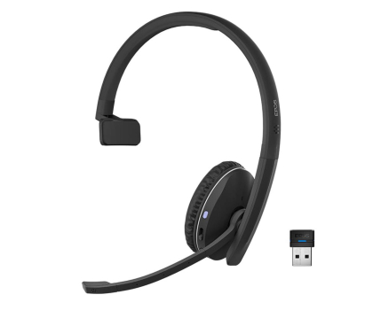 Słuchawka EPOS ADAPT 230 1000881